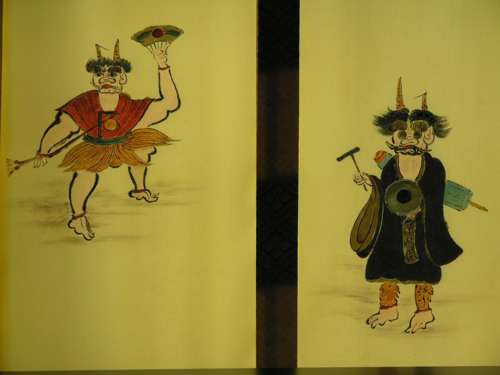 Hotel Oni No Sumika Izu  Habitación foto
